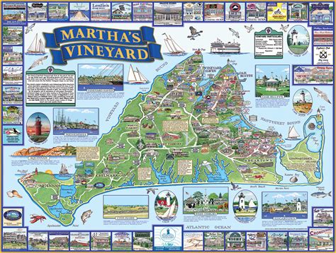 Martha's vineyard hunters map app Map of Martha's Vineyard area hotels: Locate Martha's Vineyard hotels on a map based on popularity, price, or availability, and see Tripadvisor reviews, photos, and deals